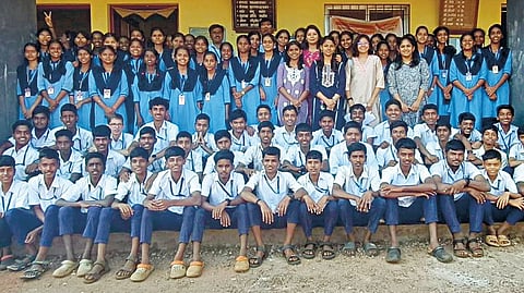 Sindhudurg News