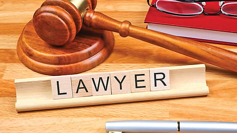 LLB exam