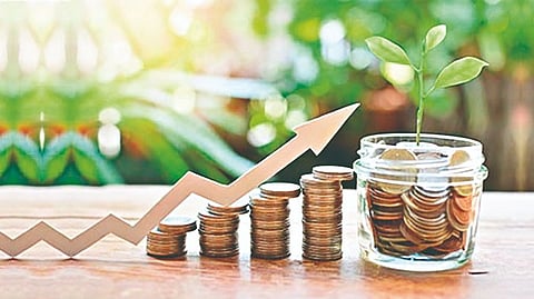 Smart Financial Planning Guide