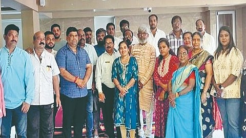 Sindhudurg News 