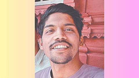 Ratnagiri News