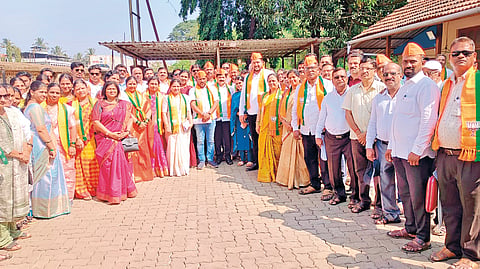 Ratnagiri News