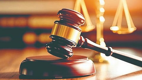 Tenant Landlord Dispute