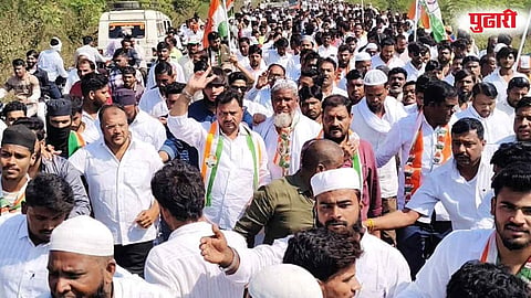  Nanded Local Body Elections 