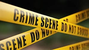 Jalgaon Crime