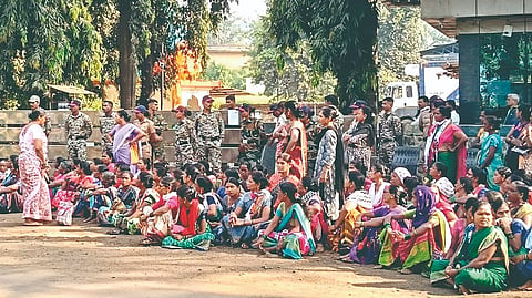 Ratnagiri News 