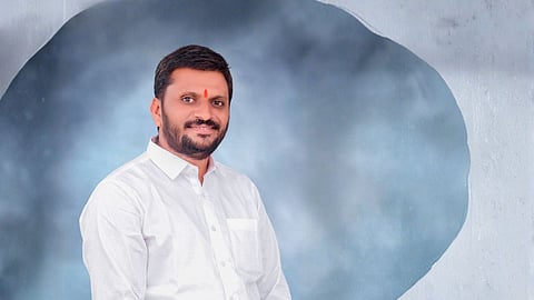 Vajapur Politics 