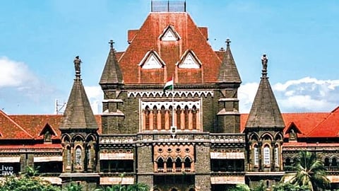 illegal banners case