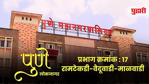 क्रीडागणांची दुरवस्था, अतिक्रमणे, वाहतूक कोंडी ‌"जैसे थे‌'