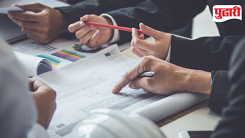 Cooperative Society Deposit Insurance