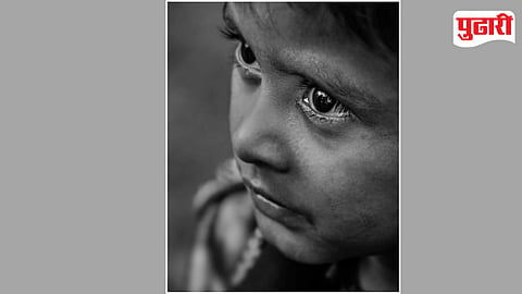 Child Cruelty Case Pune