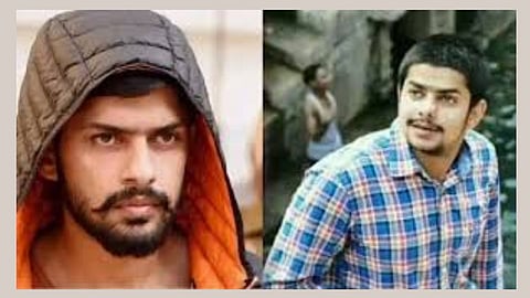 Baba Siddique murder case
