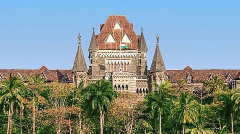 High Court judgment Factory Act