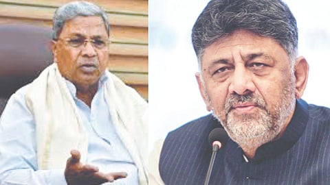 Political Analysis India