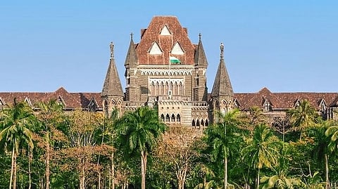 High Court compensation ruling