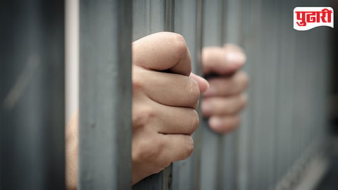 Serious Crimes Analysis Pune