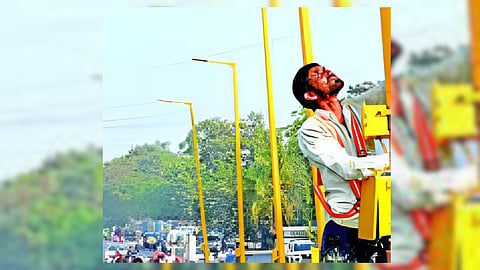 Sambhajinagar News