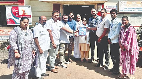 Sindhudurg News