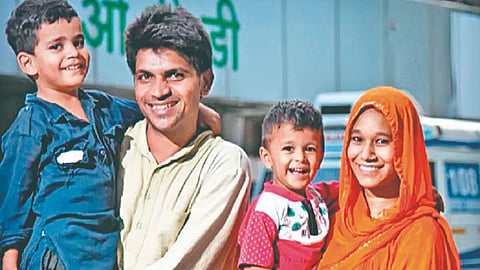 Jan Arogya Yojana: जनआरोग्य योजनेत नव्याने 1,041 आजारांचा समावेश