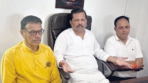 Sindhudurg latest