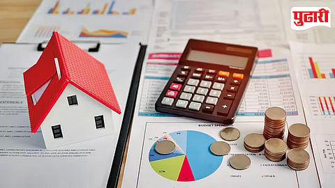 Property Tax