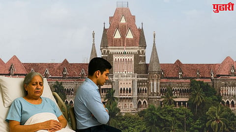 प्रातिनिधिक छायाचित्र.