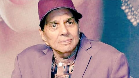 image of dharmendra 
