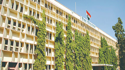 Smart PHC Initiative Failed