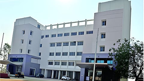 Sambhajinagar News