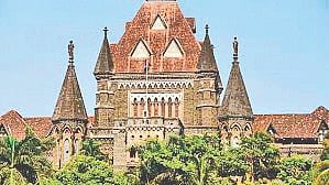 High Court on manhole death