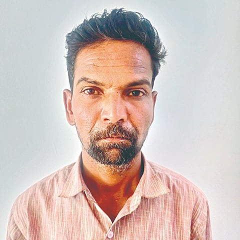 Sangli Crime News