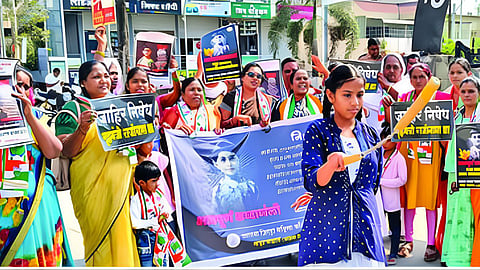 Jalna News