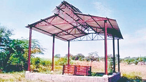 Solapur News 