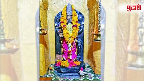 सेलू (छत्रपती संभाजीनगर ) 