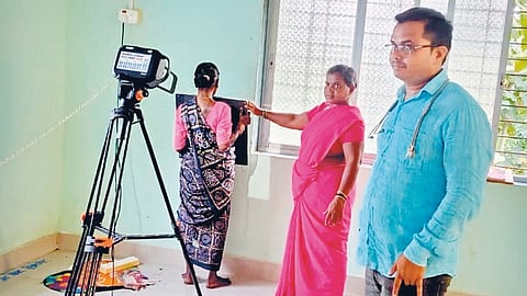 Ratnagiri News