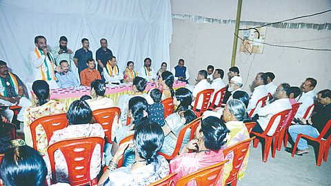 Prithviraj Chavan  |
