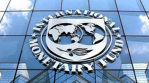 Indian economy growth