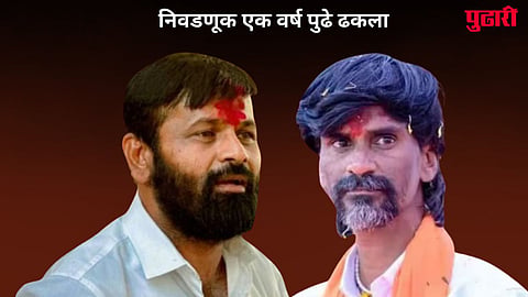 laxman hake 
