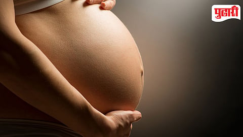Pregnant Women