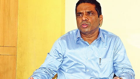 नाशिक
