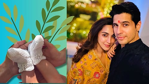 image of Siddharth Malhotra-Kiara Advani 