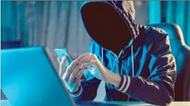 Raigad cyber crime