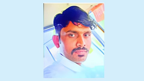 Sambhajinagar News 