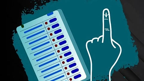 Rajgurunagar Election