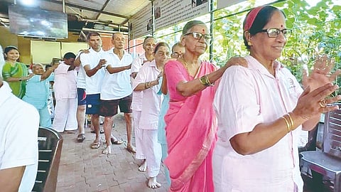Sindhudurg News