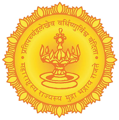 Directorate of Cultural Affairs app