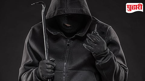 PCMC Election Criminals