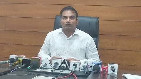 Goa News