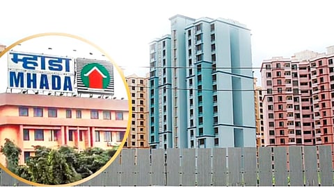 Rental homes policy
