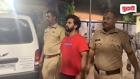 Kalyan News